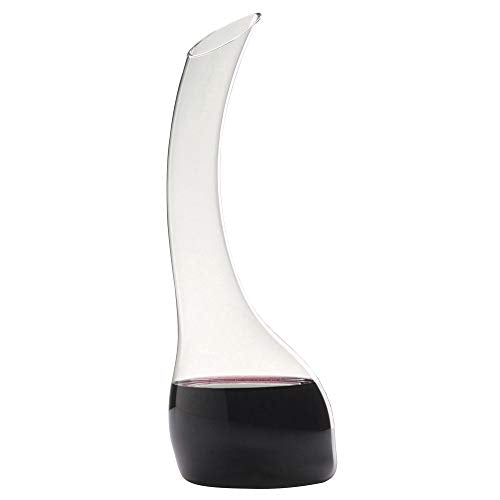 Riedel Cornetto Single Decanter