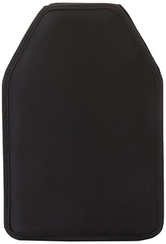 Le Creuset Wine Accessories WA- 126 Wine Bottle Cooler, Black