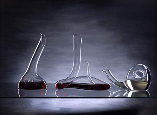 Riedel Cabernet Decanter